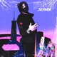 Vice City Single