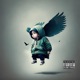 Help Me Fly Again Single