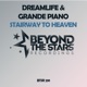 Stairway to Heaven Single
