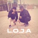 L O J A feat Jerson Single
