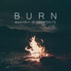 Burn Single