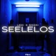 SEELELOS feat Shoki851 Single