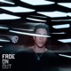 Fade on out Single