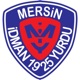 Mersin İdman Yurdu Single