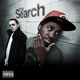 The Search