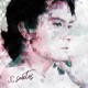 JC Santos