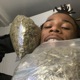 DRaww Check Single