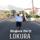 lokura Single