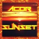 Sunset Album