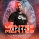 Mentes Impuras Single
