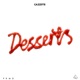 Desserts EP