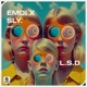 L S D Single