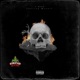 Felling myself feat Iceman Chamberlain Single
