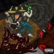 Demon Bye Bye feat Ize Sixth Chakra Single