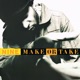 Make Or Take feat Smoothe Da Hustler EP