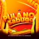 Pula no Sabugo Single