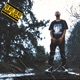 Said What Said Who feat Tanatox Single