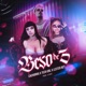 Beso de 3 feat TECH GRL Lester Rey Single