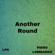 Another Round Single
