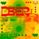 Desert Remix Single