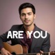 Are You Single