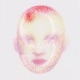 お前がこれからどうなろうと 俺はお前をずっと愛している feat Micro TDH Single