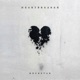 Heartbreaker Single
