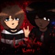 Lick me Like a Knife feat reiu Single