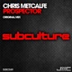 Prospector Single