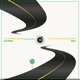 The Journey Begins Single