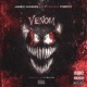 Venom feat Forest Single