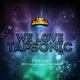 We Love Tapsonic Pt 3 Single