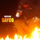 SAYCO Single