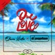 One Love EP