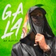 Gala Single