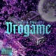 Drogame Single