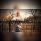 Wola Stwórcy Yari Beats Single