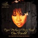 Our World Remixes