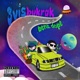 BENZ DOPE feat 3vis Single