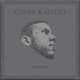 Causa Efeito Single