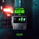 Blast Off Single