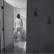 Wake Up To Pee Single