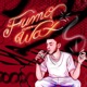 Fumo con Wax feat Klown WMF GHETTI A Wat HONEYYBAGG Santoz ROMAN YOUGARETH Single