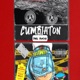 Cumbiaton Del Sucio Single