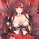 Ecchi Single