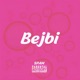 Bejbi Single