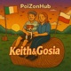 Keith Gosia Single