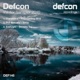 Defcon Winter Sampler 2015 Single