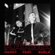 KARMA feat BURLA Single