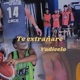 Te extrañaré Single